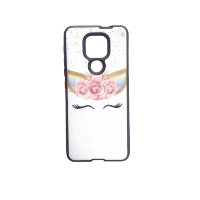 Producto 2