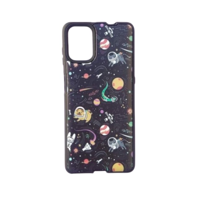 Producto 2