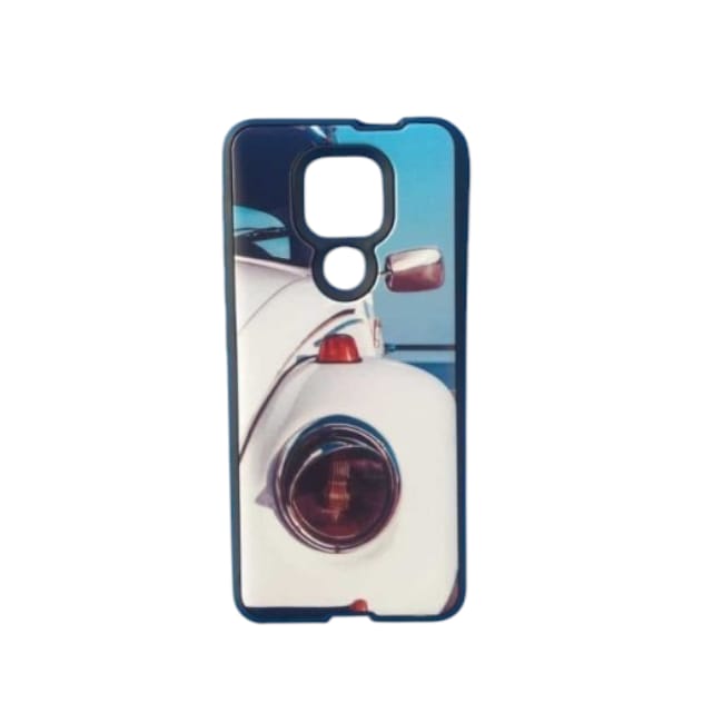 Producto 2