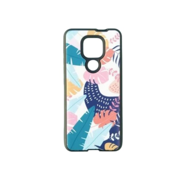 Producto 2