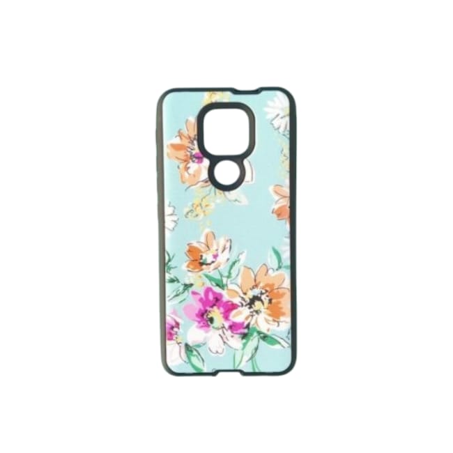 Producto 2