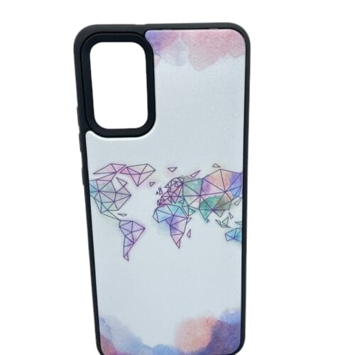 Producto 2