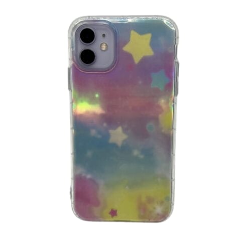 Producto 2