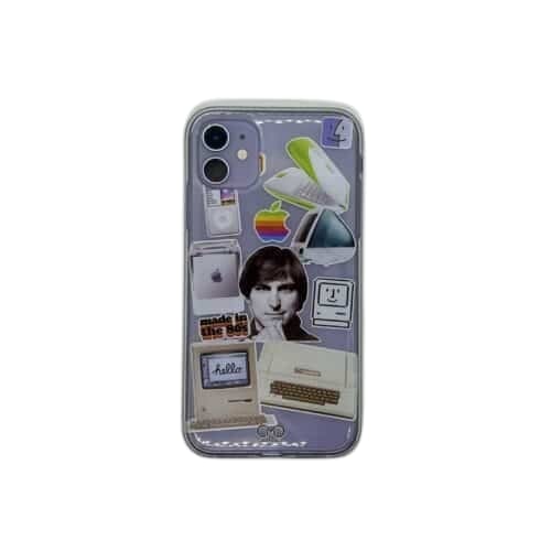Producto 2
