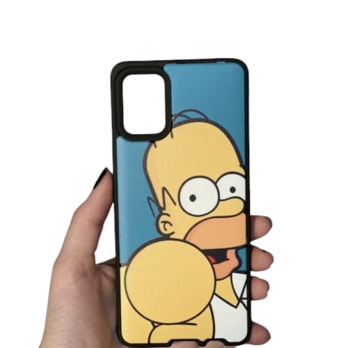 Producto 2