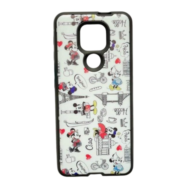 Producto 2