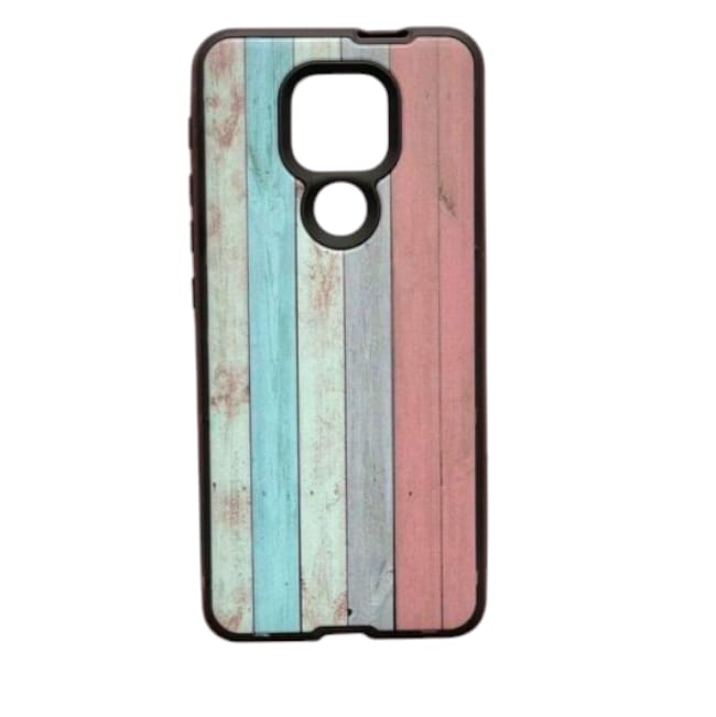 Producto 2