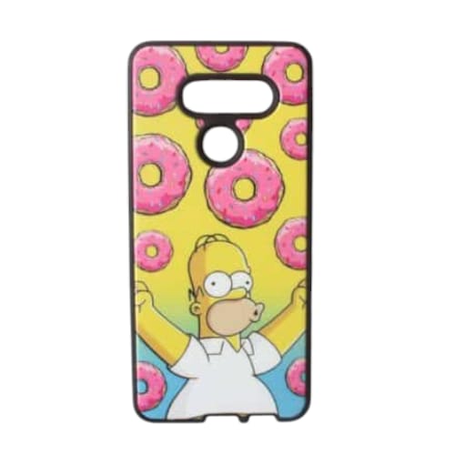 Producto 2