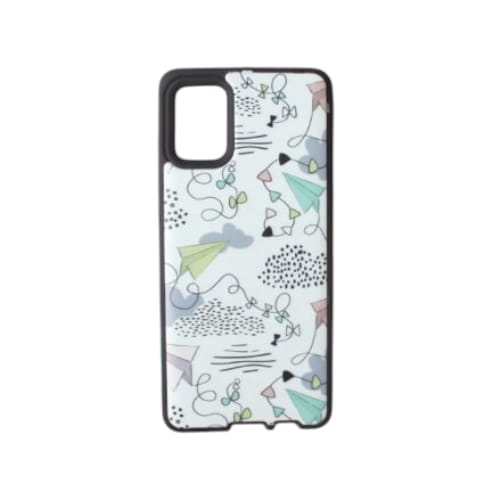Producto 2