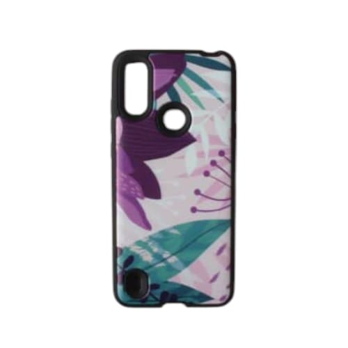 Producto 2