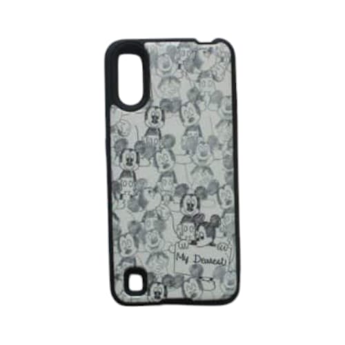 Producto 2