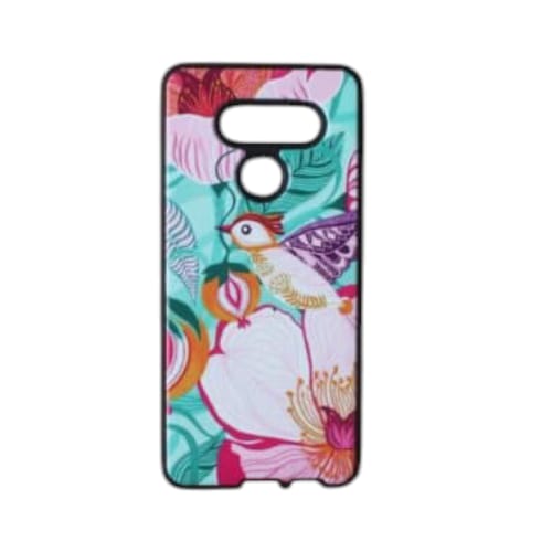 Producto 2