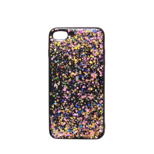 Producto 2