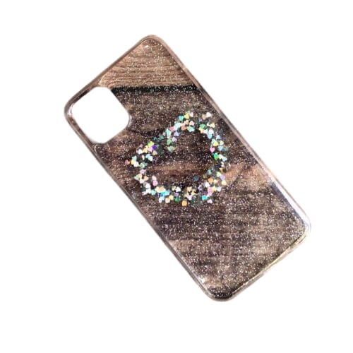 Producto 2