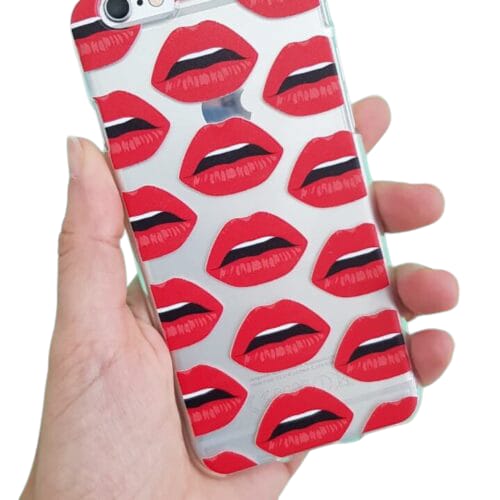 Producto 2