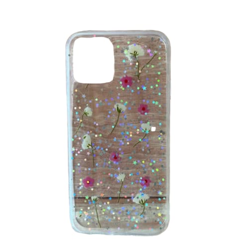 Producto 2