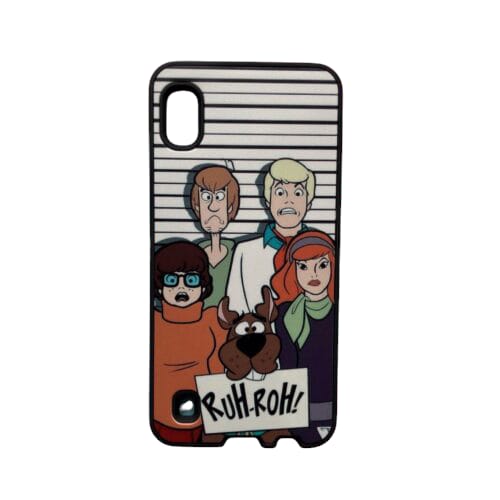 Producto 2