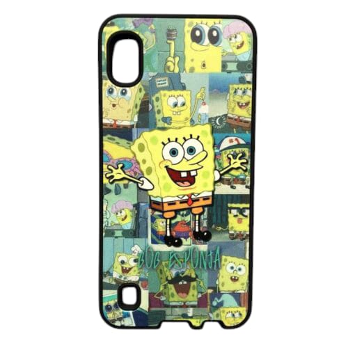 Producto 2