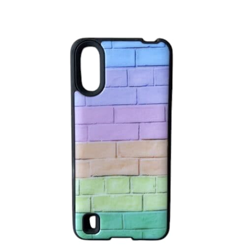 Producto 2
