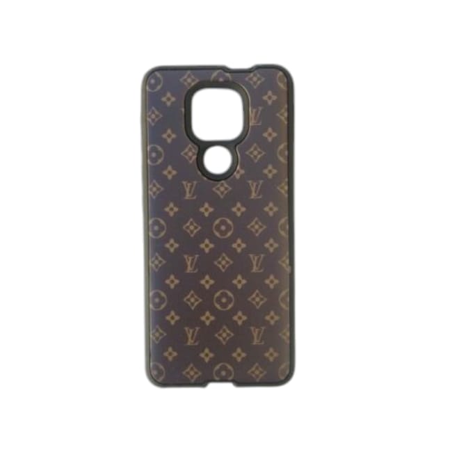 Producto 2