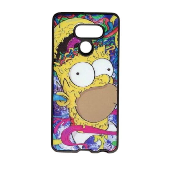Producto 2