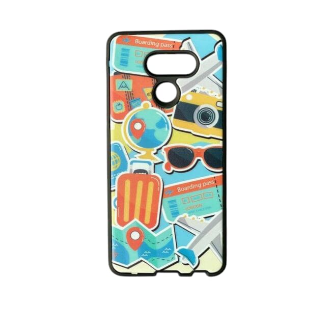 Producto 2