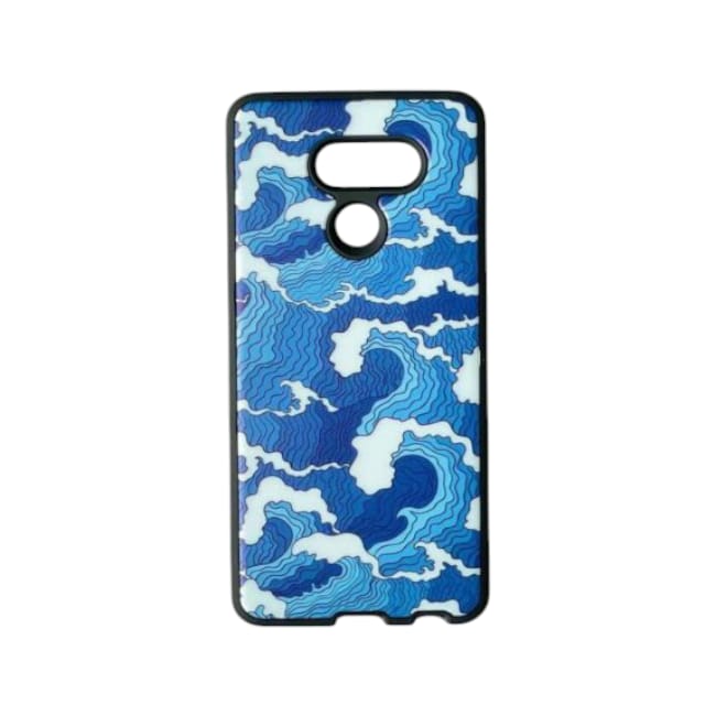 Producto 2