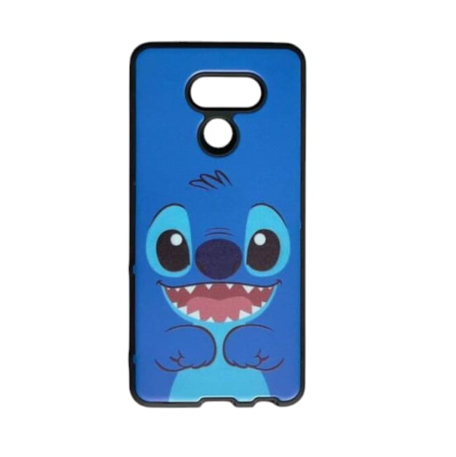 Producto 2