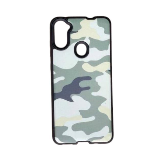Producto 2