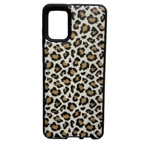 Producto 2