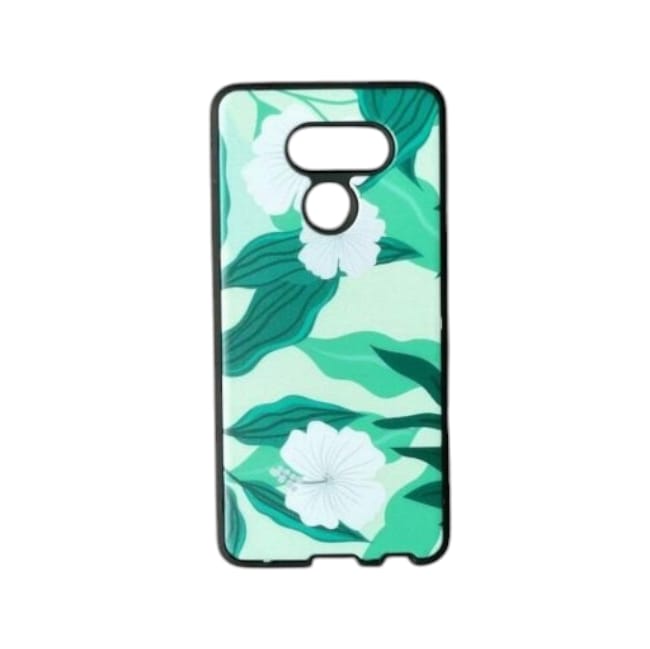 Producto 2