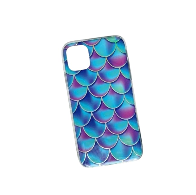 Producto 2