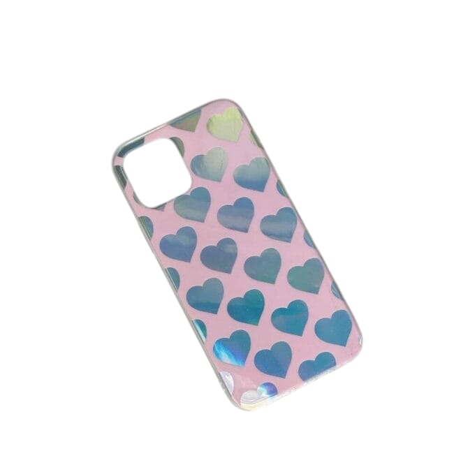 Producto 2