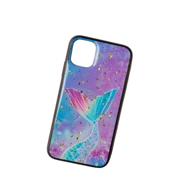 Producto 2