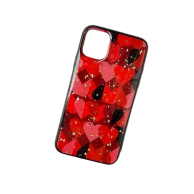 Producto 2