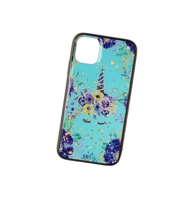 Producto 2