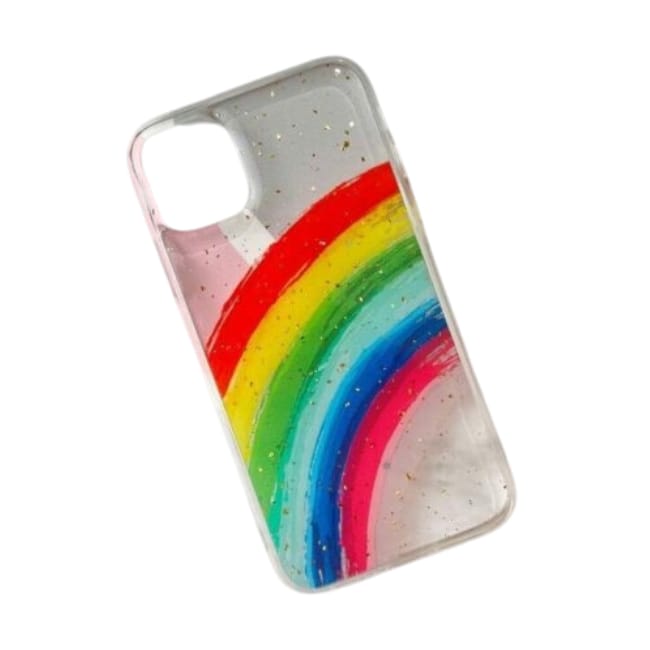 Producto 2