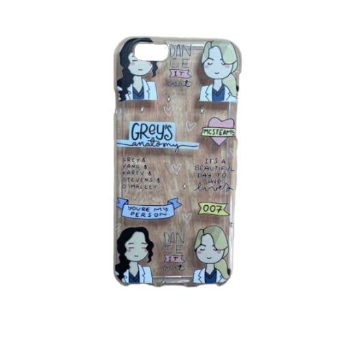 Producto 2